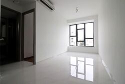 Upper Thomson Road (D20), Condominium #592253821